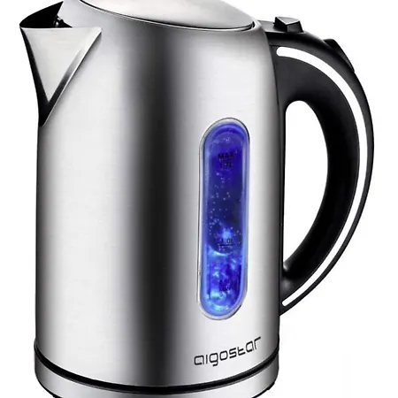 K2 - 5th Floor Apartamento