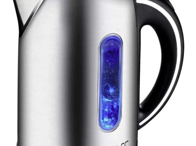 K2 - 5th Floor Appartement